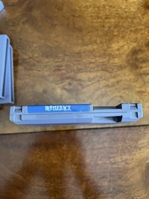 Beetlejuice Nintendo NES