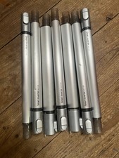LG CORDZERO A9 VACUUM CLEANER CORDLESS Mast PIPE TUBE Smart Invertor Motor
