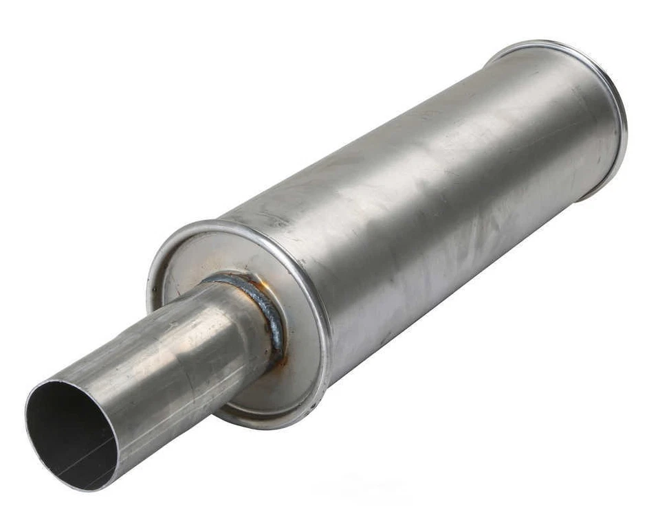 Silenciador de escape-FI AP escape 2501 Foto 3 de 3