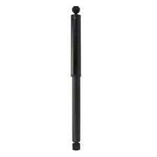 Monroe Restore 210175 Rear Shock Absorber For 1975-1989 Dodge W100 Truck Monroe Restore 210175 Rear Shock Absorber For 1975-1989 Dodge W100 Truck