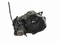Boite de vitesse Mitsubishi CARISMA