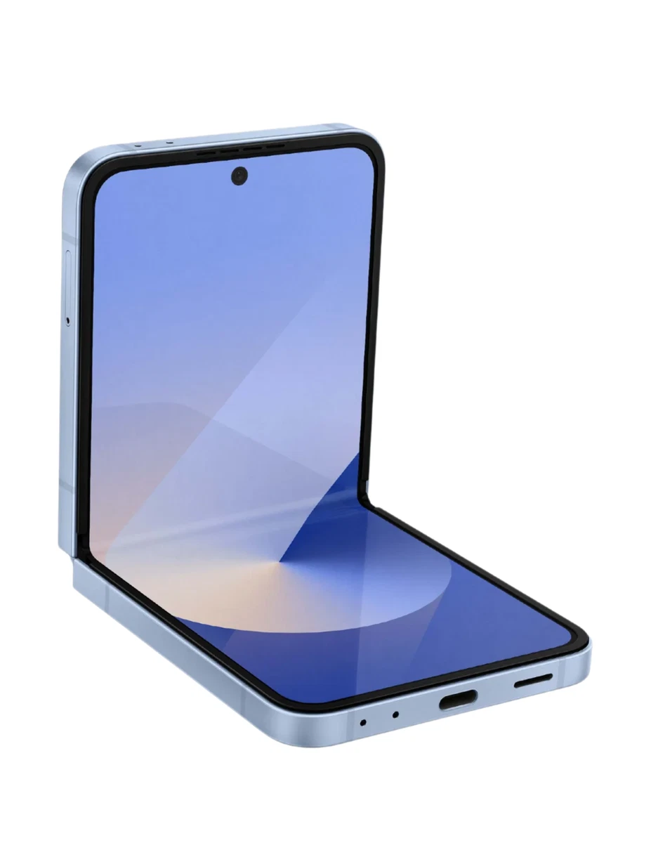 Samsung Blue Unlocked Cell Phones & Smartphones for Sale - eBay