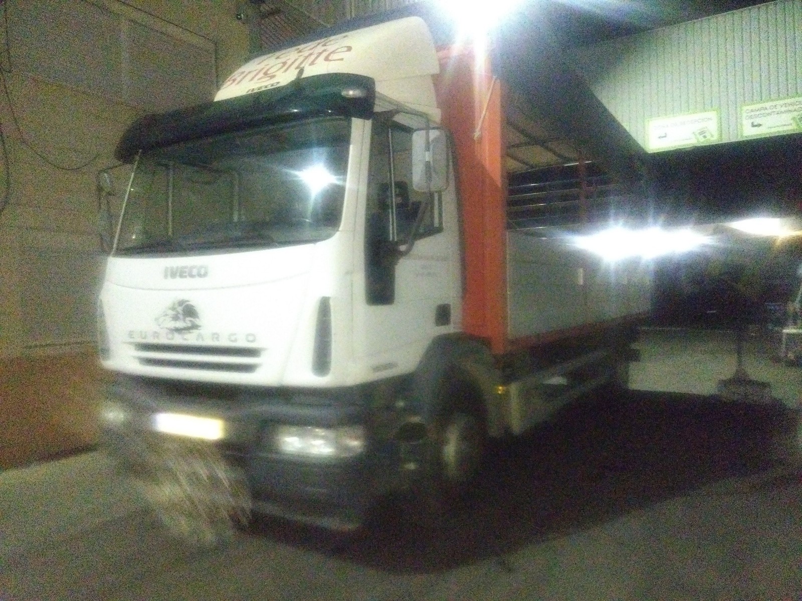 Photo 5/9