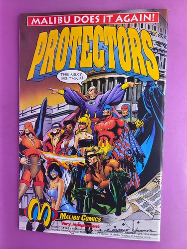 SAVAGE DRAGON #1 2 3 VF 1992 NAVE COMBINATA BX65 R25 - Foto 5 di 7