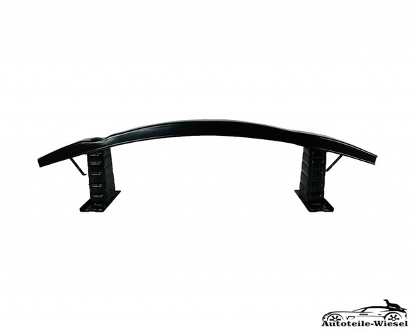 StoßStangenverstäRkung FüR BMW 3Er Touring Vorne 04-12-image