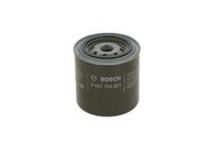 Bosch ÖLfilter 0 451 103 251 FüR Land Rover Chrysler Jeep Dodge Lada
