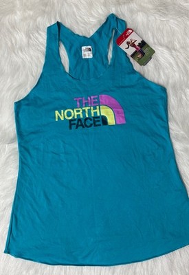 North Face Women's