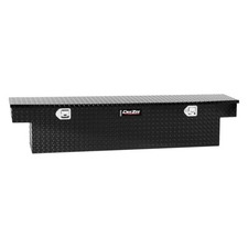 For Chevy C1500 88-95 Crossover Tool Box Specialty Series Standard Narrow Single