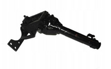 mtz steering column