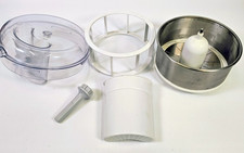 KENWOOD Food Processor Centrifugal Juicer FP910 FP912 FP920 FP925 FP950