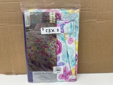 Set Piumone Matrimoniale - Nuovo In Confezione Biancheria Da Letto Qualità Barbados