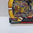 Foto 2 di 6