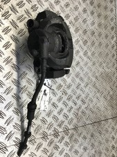 Bremssattel vorne rechtsFord S-Max (WA6) 1.8 TDCi 92kW 125PS  C18DC4X