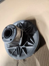 2019 CF MOTO Z FORCE 1000 ECU CV TECH SECONDARY CLUTCH #470