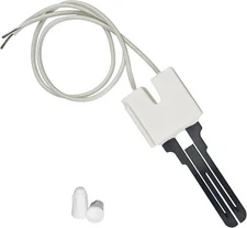 Gas Furnace Hot Surface Igniter For Coleman Evcon Mobile Home Furnaces