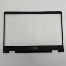 Asus Chromebook 14 C423 Non-Touch LCD Bezel