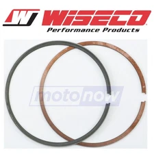 Wiseco 3071LK Ring Set for Engine Pistons Piston Rings im