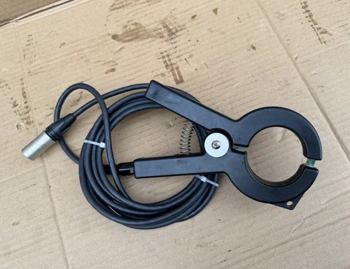 VIVAX METROTECH SENDER SIGNAL VM2/50 KLEMME - Bild 4 von 5