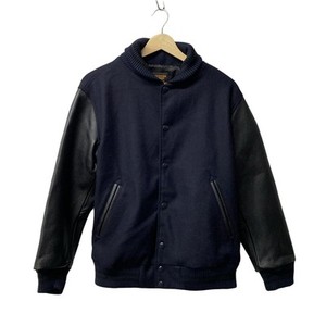 Skookum Jacket | eBay Skookum Jacket | eBay