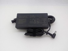 Genuine ASUS 150W ADP-150CH B AC Adapter 20V 7.5A  6.0×3.7mm Center Pin