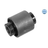 Meyle Stabilisatorlager Gummilager Innen Unten Vorne Links FüR Honda Civic VI