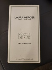 Laura Mercier Neroli Du Sud Eau De Parfum Perfume 1.7oz