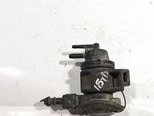 Turbo Nissan QASHQAI
