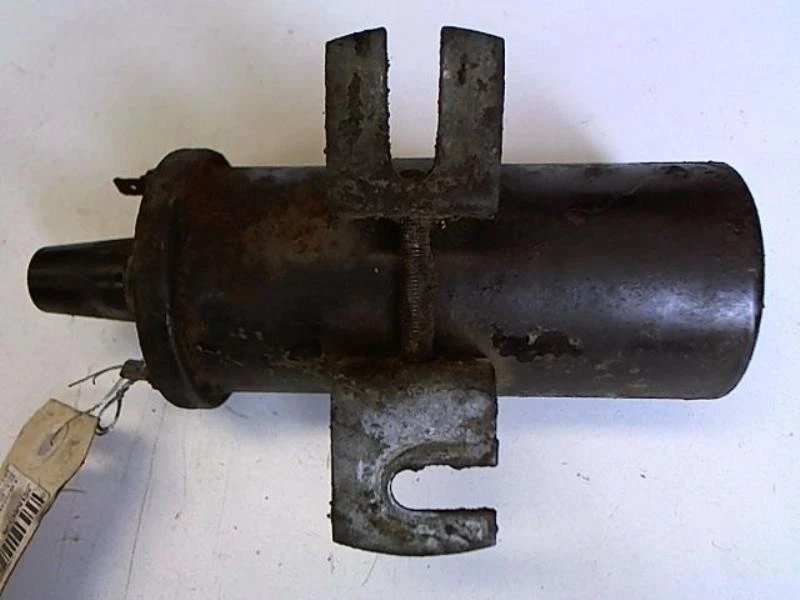 Bobine (allumage) TALBOT 1501 - Photo 3/4