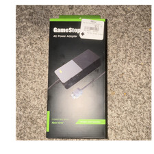 GameStop AC Power Adapter for Xbox One Consol...