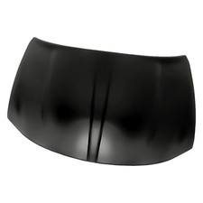 Hood Panel For Dodge Charger 2015-2023 68265445ab