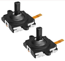 2 Pack Joystick Replacement for Meta/Oculus Q...