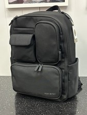 - NEW Must Have  Itzy Ritzy Belong Utility Backpack