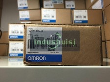 NEW Omron Communication Unit CJ1W-SCU42 CJ1WSCU42