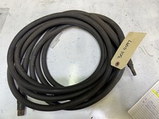 4311097 Power Cable  MK Products Cobramatic Parts New Old Stock