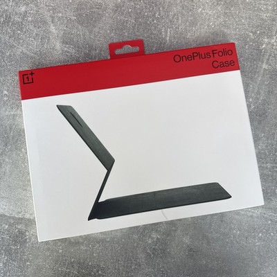 OFFICIAL GENUINE ONEPLUS FOLIO CASE FLIP COVER GREEN OPC2202 ORIGINAL