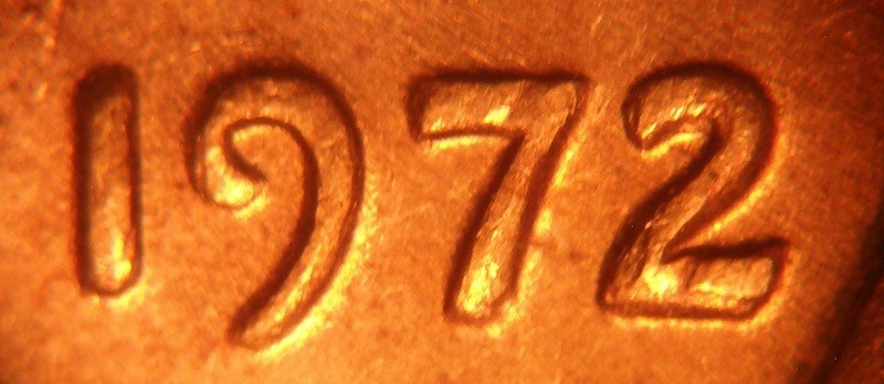Picture 5 of 9