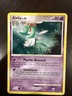 Pokémon TCG Kirlia Pop Series 7 LP-MP