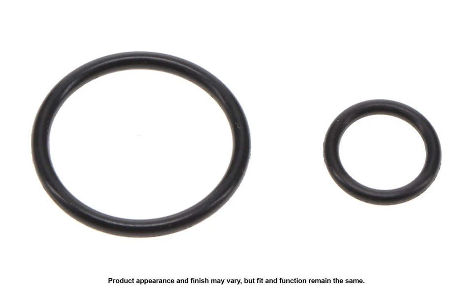 A1 Cardone 20-2403 Power Steering Pump - Image 4 of 4