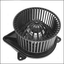 Gebläsemotor Innenraumgebläse für Nissan Primastar Opel Vivaro Renault Trafic II