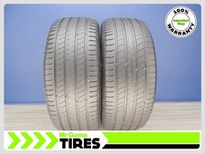 2 Michelin Latitude Sport 3 Zp Rft Xl 24545r20 Used Tires 6.532 Tread 2454520 2 Michelin Latitude Sport 3 Zp Rft Xl 24545r20 Used Tires 6.532 Tread 2454520