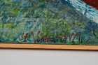 Bild 8 von 12