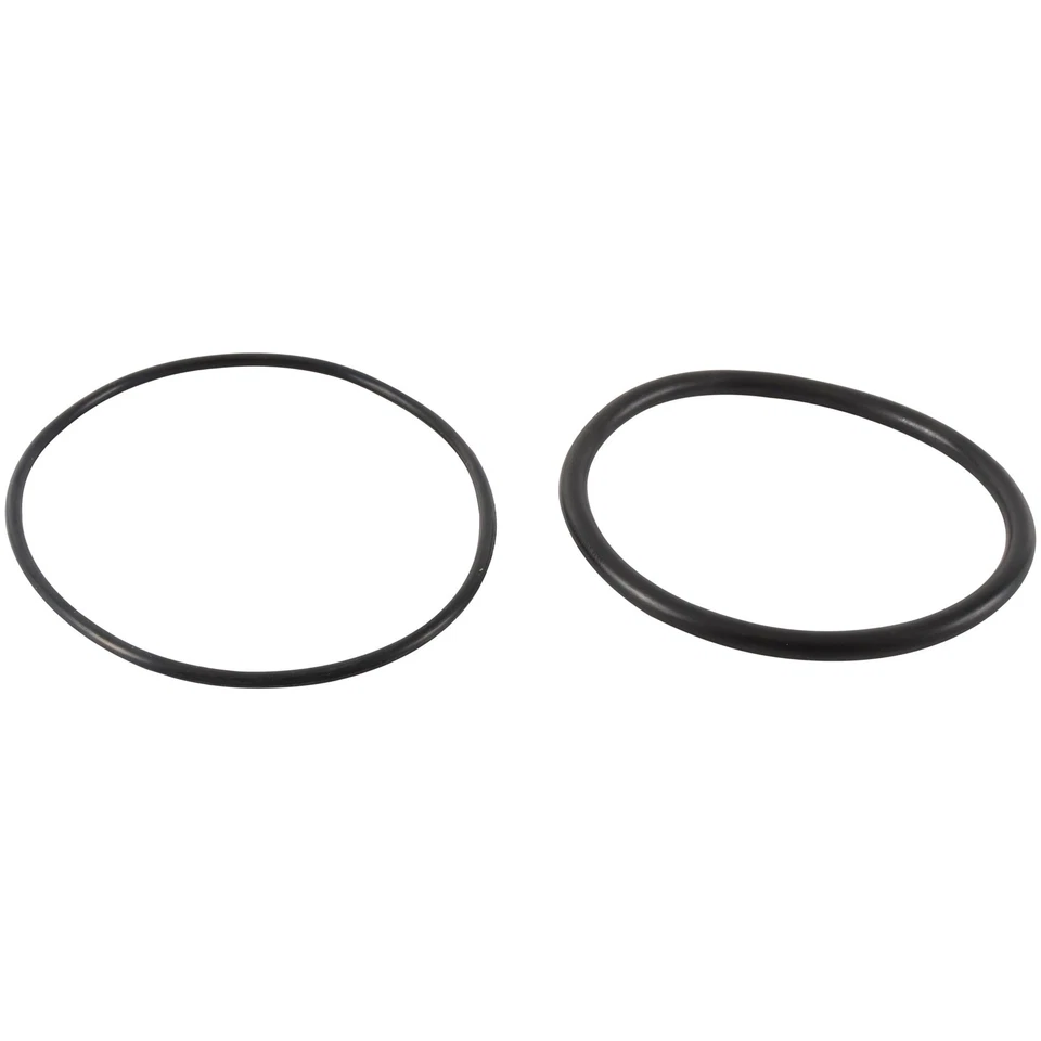 New Pivot Works Wheel Bearing Kit PWRWS-H17-000 For Honda CTX 1300 2014 Foto 3 de 4