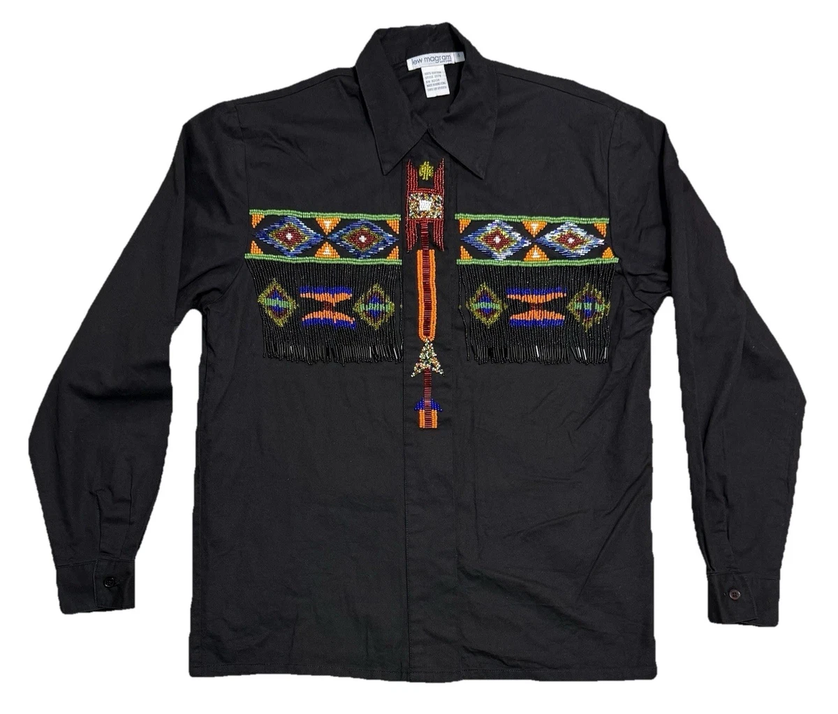 Women's Lew Magram Clothing for sale | eBay