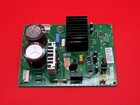 Genuine Refrigerator LG Control Board Part#EBR64173902