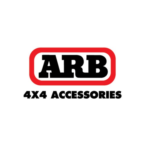 ARB 10900027 Fridge Freezer Wiring Kit & Threaded Socket 12/24V - Bild 2 von 2
