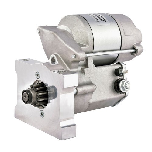 Proform 67053 4.41:1 Gear Reduction Starter 1.4KW for Pontiac/Olds NEW - Picture 1 of 6