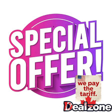 10 Boxes Nicorette Special Order Purple 42s - 4mg