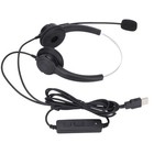 Afbeelding 23 van 23