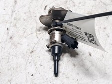 Injecteur Volkswagen TIGUAN