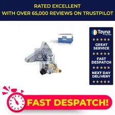 Turbo Diverter Valve 2.14256 Diesel Technic Charger 7421707055 7421991154 New